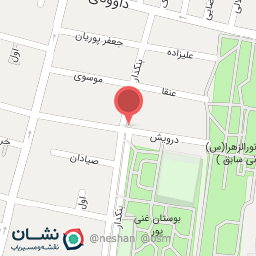 عکس فروشگاه آرمان گستر ولو هپکو دویتس