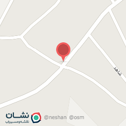 عکس سوپر مارکت احسان