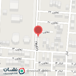 عکس سوپر بلوچ