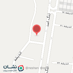 عکس مسجد حضرت فاطمه (س)