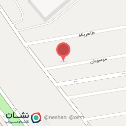 عکس سوپر مارکت