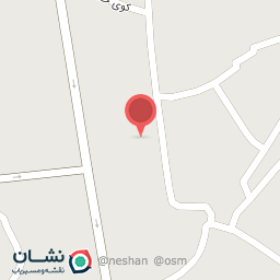 عکس فروشگاه امین الکترونیک