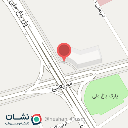 عکس سودا مد