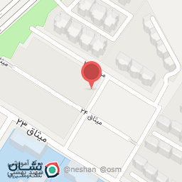 عکس مجتمع سبلان