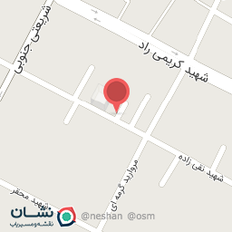 عکس قهوه اشنو