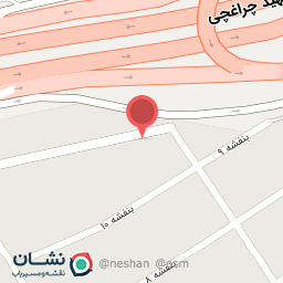 عکس کبابی پروما