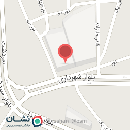 عکس فروشگاه چینی وآرکوپال لطیفی پلاک 2 پاساژنور