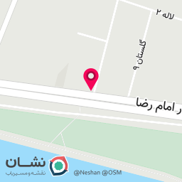 عکس بانک ملی ایران