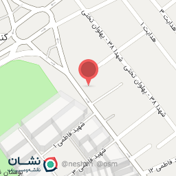 عکس کافی نت منظومه دانش