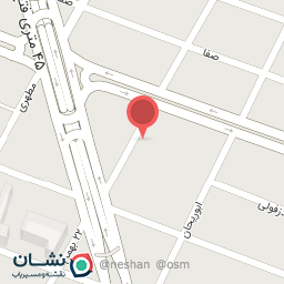 عکس فروشگاه لوله و اتصالات مدرن