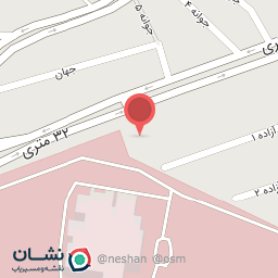 عکس نانوایی لواش