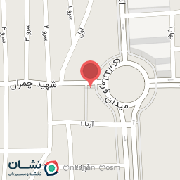 عکس پامون کتونی