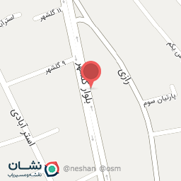 عکس نماینده رسمی شرکت سپیدار سیستم