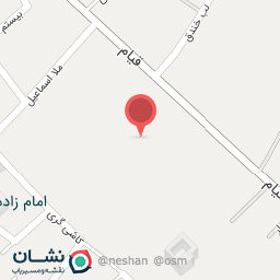 عکس کافه رابو cafe rabo