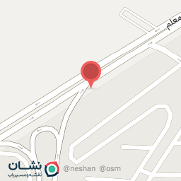 عکس ابزارالات میرآبادی