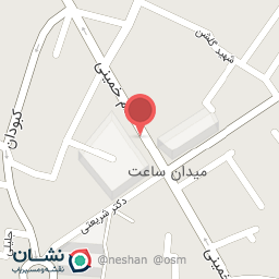 عکس فروشگاه هلالی