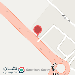 عکس شرکت مسافربری شماره 15 گالیکش