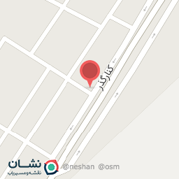 عکس فروشگاه ایران زمین