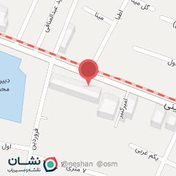 عکس خودپرداز بانک انصار