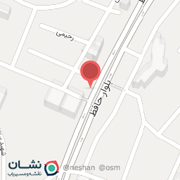 عکس فروشگاه لوازم تولد لاکچری