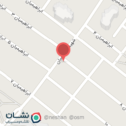 عکس آموزشگاه و مزون دوخت گویا 