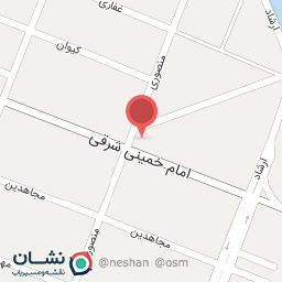 عکس تزئینات سعید