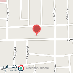 عکس سوپر گل و تشریفات ارکیده