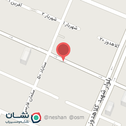 عکس خودپرداز بانک سینا