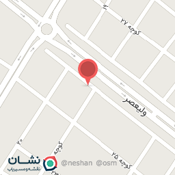 عکس باشگاه تخصصی مادروکودک هیروماه