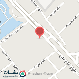 عکس مرکز بازی آژمان