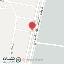 عکس آرسام اسپرت