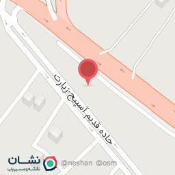 عکس خانه بهداشت آسپیچ