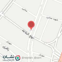 عکس تنظیم موتور محمد