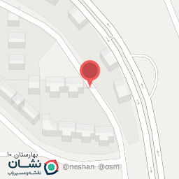 عکس ایستگاه 1 محله3