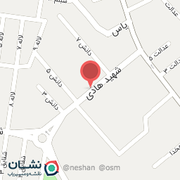 عکس توان صنعت