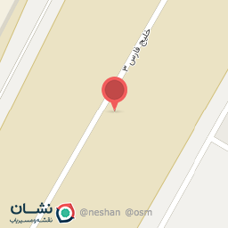 عکس نمایندگی کرمان موتور