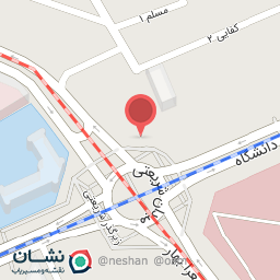 عکس انجمن پرستاری مشهد