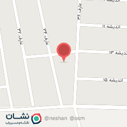 عکس پنج تن آل عبا