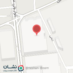 عکس کفش صادق