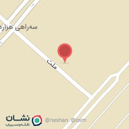 عکس فروشگاه شبرنگ انصاری