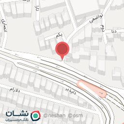 عکس شرکت بعد چهارم