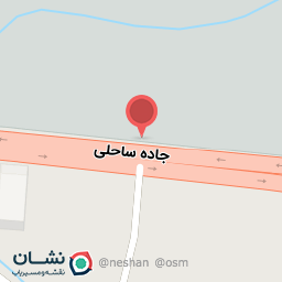 عکس صافکاری و نقاشی پیام 