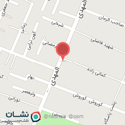 عکس گالری ونوس