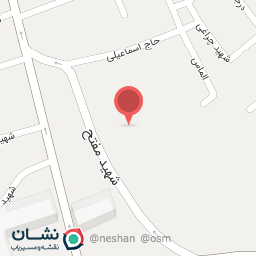 عکس  گالری لوتوس