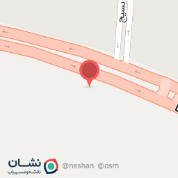 عکس کافه قصر