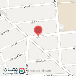 عکس سوپر گوشت آنلاین نادی 