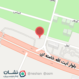 عکس دفتر مهندسی صفی خانی