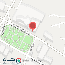 عکس کتابفروشی و انتشارات شهید عبدالرضا مصلی نژاد