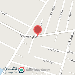 عکس فروشگاه دنیای خواب