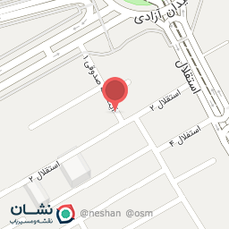 عکس کافی نت ستاره کرمان 